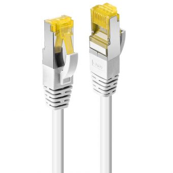 Lindy S/FTP 1.5m White 47323