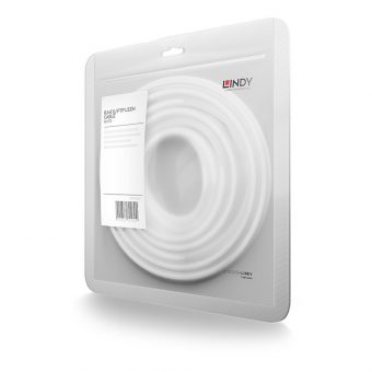 Lindy S/FTP 1.5m White 47323 - Image 3