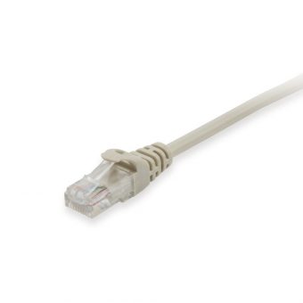 Equip U/UTP 1.5m Beige 625490 - Image 2