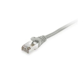 Equip S/FTP 25m Grey 615503 - Image 2