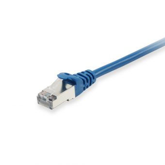 Equip S/FTP 50m Blue 615537 - Image 2