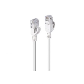 Lindy U/FTP 3m Grey 47595