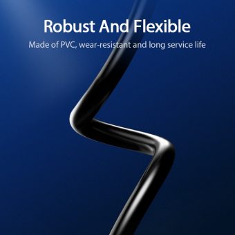 Vention U/UTP 20m Black IBEBQ - Image 13