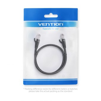Vention U/UTP 20m Black IBEBQ - Image 15