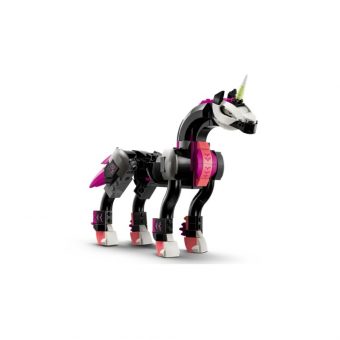 LEGO® DREAMZzz™: Pegasus Flying Horse 71457 - Image 3