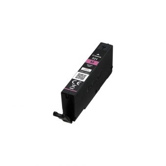 Canon CLI-531M Original Ink Magenta 475 Pgs 6120C001