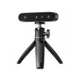 Creality 3D CR-Scanner Ferret SE  4008050047