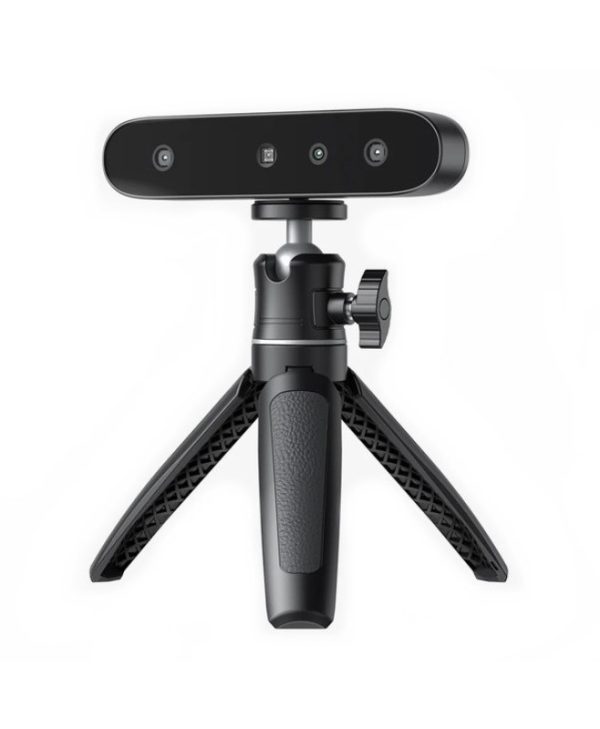 Creality 3D CR-Scanner Ferret SE  4008050047