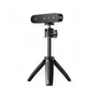 Creality 3D CR-Scanner Ferret SE  4008050047 - Image 2
