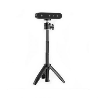 Creality 3D CR-Scanner Ferret SE  4008050047 - Image 3