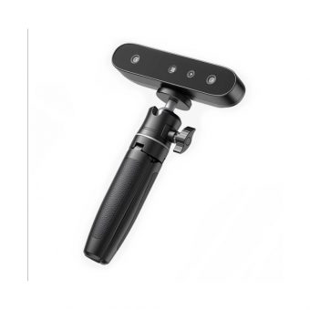 Creality 3D CR-Scanner Ferret SE  4008050047 - Image 4