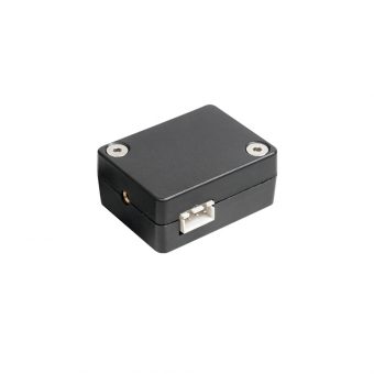 Creality Smart Filament Sensor Break Detection Module Sensor Detector for 1.75mm 4001090033
