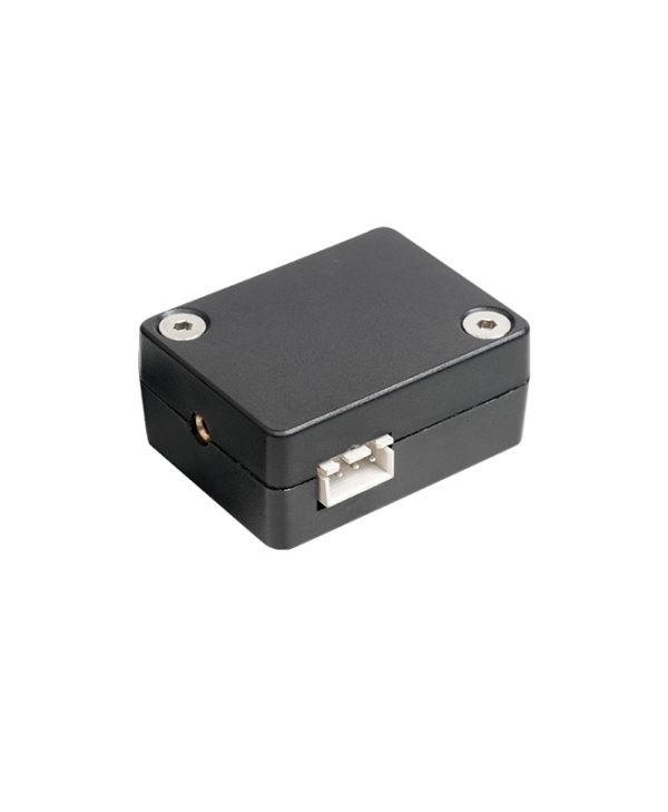 Creality Smart Filament Sensor Break Detection Module Sensor Detector for 1.75mm 4001090033