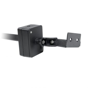 Creality Smart Filament Sensor Break Detection Module Sensor Detector for 1.75mm 4001090033 - Image 2
