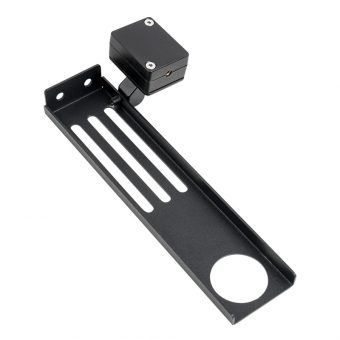 Creality Smart Filament Sensor Break Detection Module Sensor Detector for 1.75mm 4001090033 - Image 3