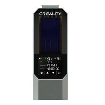 Creality Space Pi Filament Dryer 360 Box 4005010072 - Image 2