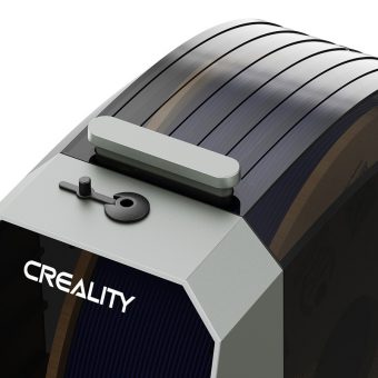 Creality Space Pi Filament Dryer 360 Box 4005010072 - Image 4