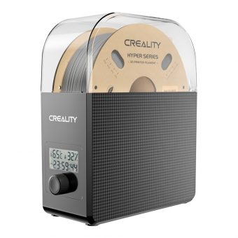 Creality Filament Dryer Box 4005010063