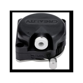 Creality Extrusion Kit for K1, K1Max,  K1C, Ender-3 V3 4001020076