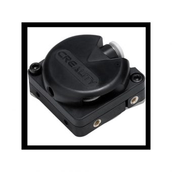 Creality Extrusion Kit for K1, K1Max,  K1C, Ender-3 V3 4001020076 - Image 2