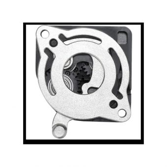 Creality Extrusion Kit for K1, K1Max,  K1C, Ender-3 V3 4001020076 - Image 3