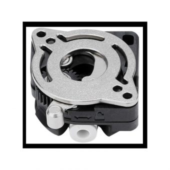Creality Extrusion Kit for K1, K1Max,  K1C, Ender-3 V3 4001020076 - Image 4