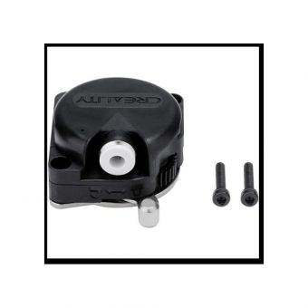 Creality Extrusion Kit for K1, K1Max,  K1C, Ender-3 V3 4001020076 - Image 5