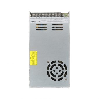 Creality CMS-350-24 Switching Power Supply for Ender-3/5/CR 4004170024