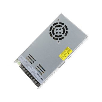 Creality CMS-350-24 Switching Power Supply for Ender-3/5/CR 4004170024 - Image 2