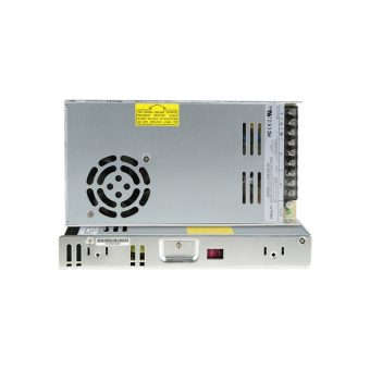 Creality CMS-350-24 Switching Power Supply for Ender-3/5/CR 4004170024 - Image 3