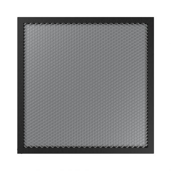 Creality Aluminum Honeycomb Panel Kit 235x235 for laser engraver 4005020008