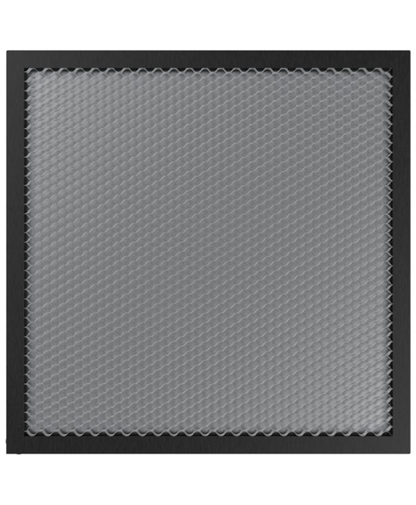 Creality Aluminum Honeycomb Panel Kit 235x235 for laser engraver 4005020008