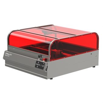 Creality 3D Engraver Falcon2 Pro Complete Machine EU 22W 1005010125