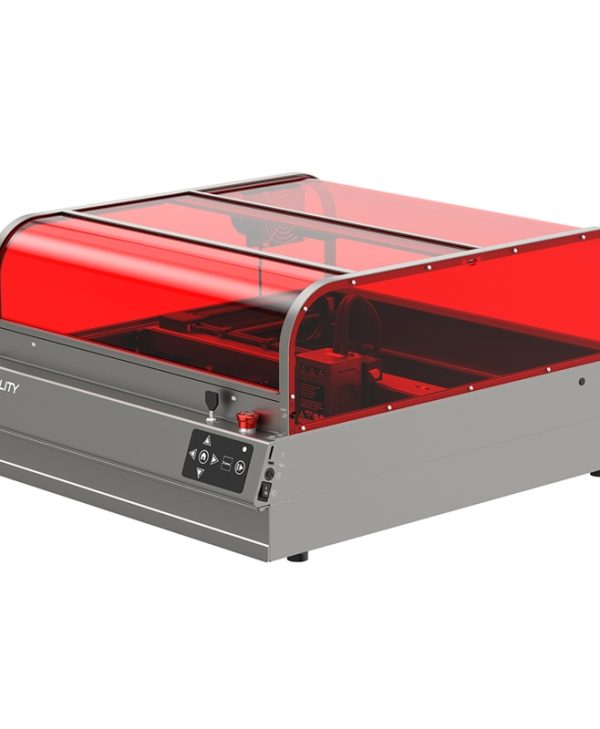 Creality 3D Engraver Falcon2 Pro Complete Machine EU 22W 1005010125
