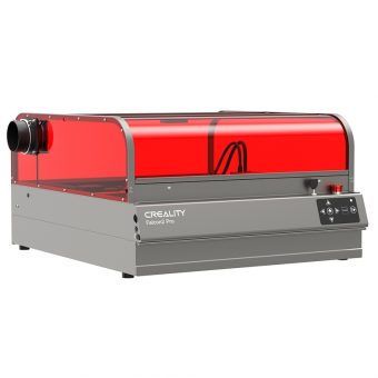 Creality 3D Engraver Falcon2 Pro Complete Machine EU 22W 1005010125 - Image 3