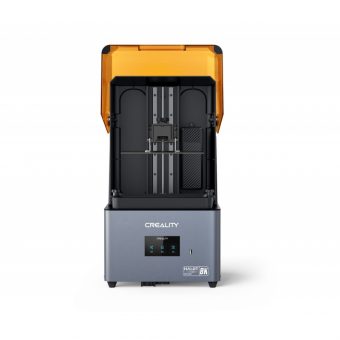 Creality 3D Resin Printer CL-103L Halot Mage 8Κ 1003040102 - Image 3