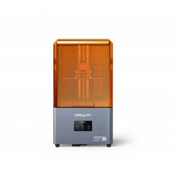Creality 3D Resin Printer CL-103L Halot Mage 8Κ 1003040102 - Image 4