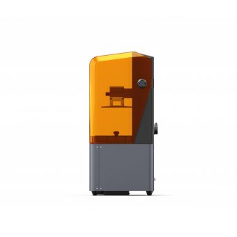 Creality 3D Resin Printer CL-103L Halot Mage 8Κ 1003040102 - Image 5