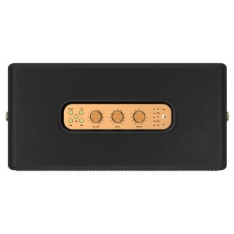Tracer M45 Portable Speaker Bluetooth 45W TWS Black TRAGLO47248 - Image 3