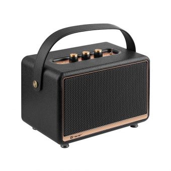 Tracer M30 Portable Speaker Bluetooth 30W TWS Black TRAGLO47246 - Image 2