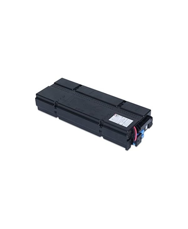 APC Replacement Batttery Cartridge #155 APCRBC155