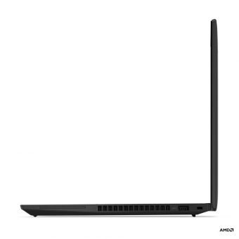 Lenovo ThinkPad T14s Gen4 14.0" WUXGA IPS R7-7840U/16GB/1TB/Win 11 Pro Thunder Black 21K3002LGM - Image 5