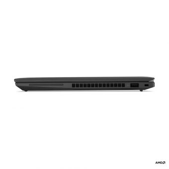 Lenovo ThinkPad T14s Gen4 14.0" WUXGA IPS R7-7840U/16GB/1TB/Win 11 Pro Thunder Black 21K3002LGM - Image 7
