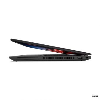 Lenovo ThinkPad T14s Gen4 14.0" WUXGA IPS R7-7840U/16GB/1TB/Win 11 Pro Thunder Black 21K3002LGM - Image 9