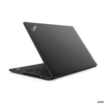 Lenovo ThinkPad T14s Gen4 14.0" WUXGA IPS R7-7840U/16GB/1TB/Win 11 Pro Thunder Black 21K3002LGM - Image 10