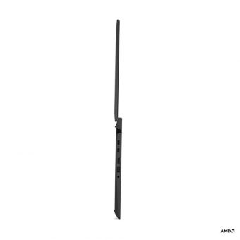 Lenovo ThinkPad T14s Gen4 14.0" WUXGA IPS R7-7840U/16GB/1TB/Win 11 Pro Thunder Black 21K3002LGM - Image 11