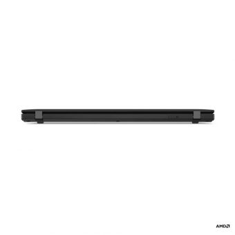Lenovo ThinkPad T14s Gen4 14.0" WUXGA IPS R7-7840U/16GB/1TB/Win 11 Pro Thunder Black 21K3002LGM - Image 12