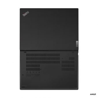 Lenovo ThinkPad T14s Gen4 14.0" WUXGA IPS R7-7840U/16GB/1TB/Win 11 Pro Thunder Black 21K3002LGM - Image 14