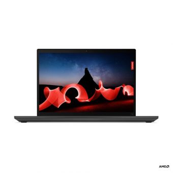 Lenovo ThinkPad T14s Gen4 14.0" WUXGA IPS R7-7840U/16GB/1TB/Win 11 Pro Thunder Black 21K3002LGM - Image 15