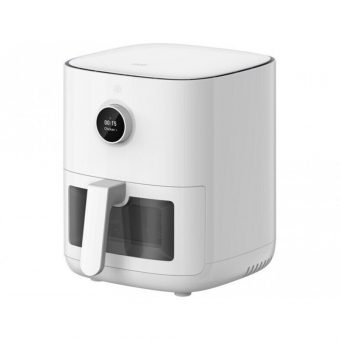 Xiaomi Mi Smart Fryer Pro 4L EU BHR6943EU